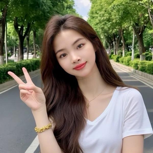 五胎妈妈👩阿美