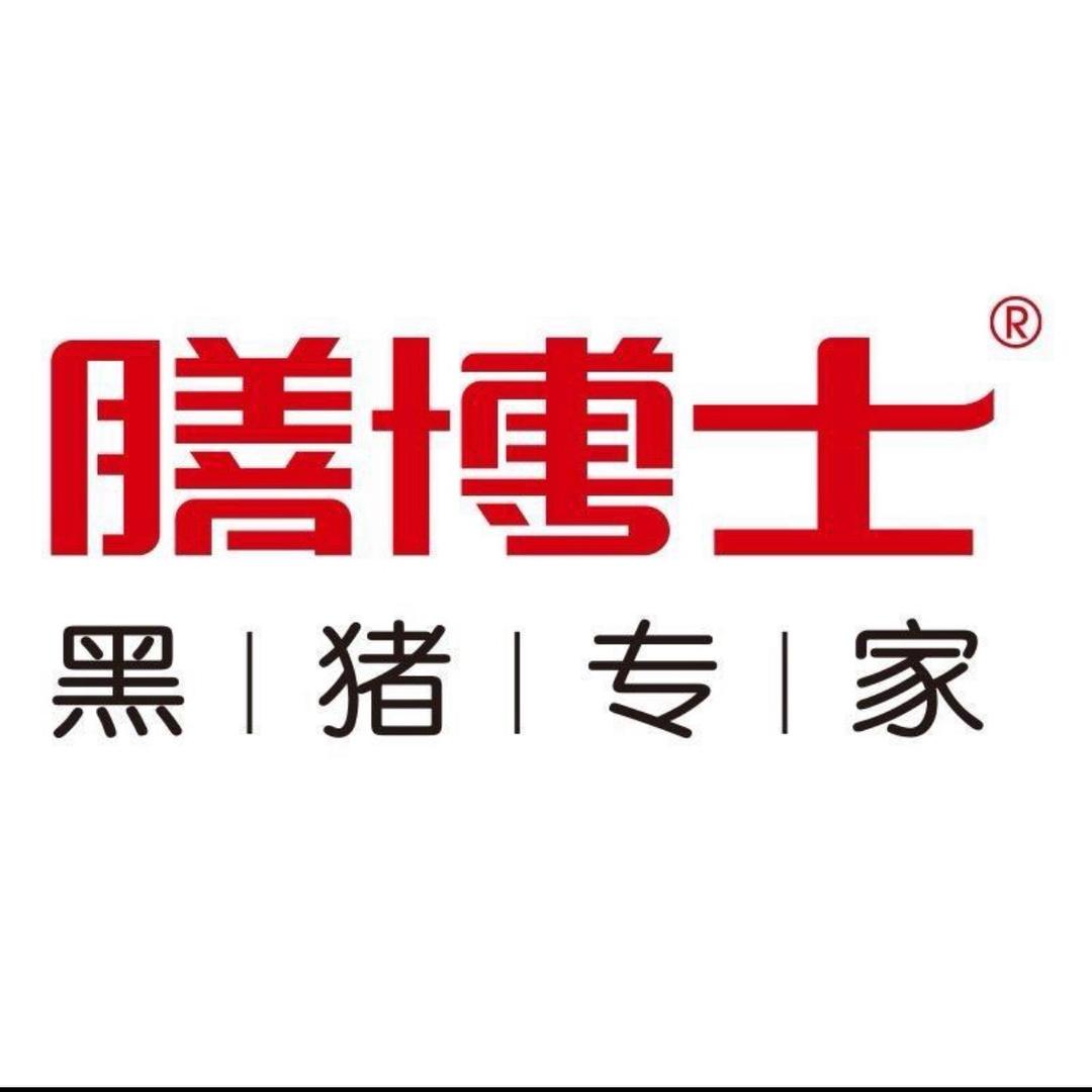 膳博士官方旗舰店直播间