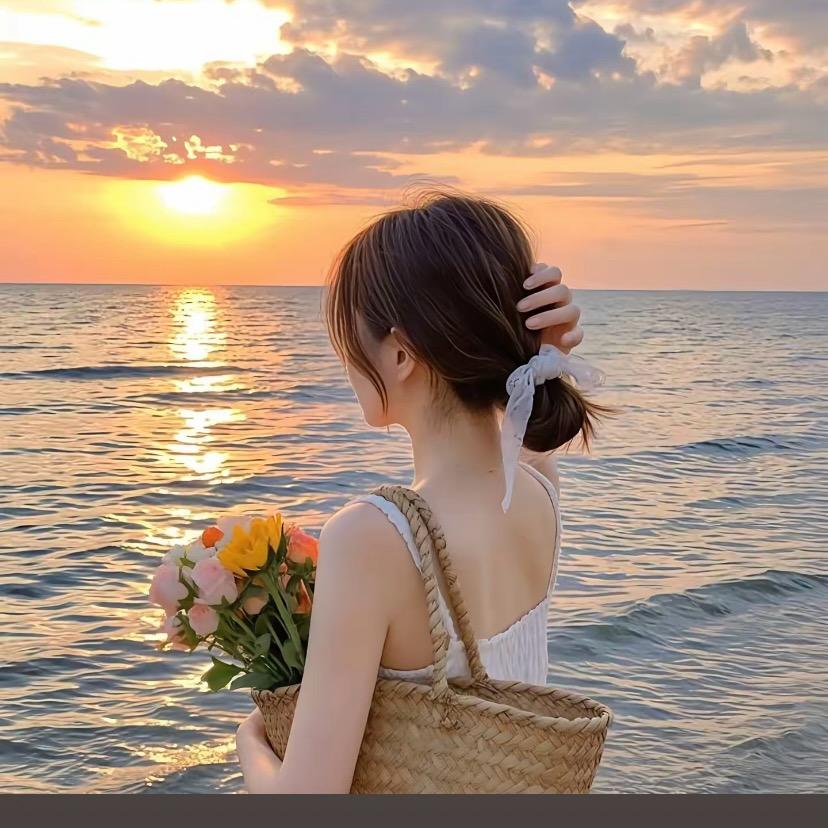 夏识女装
