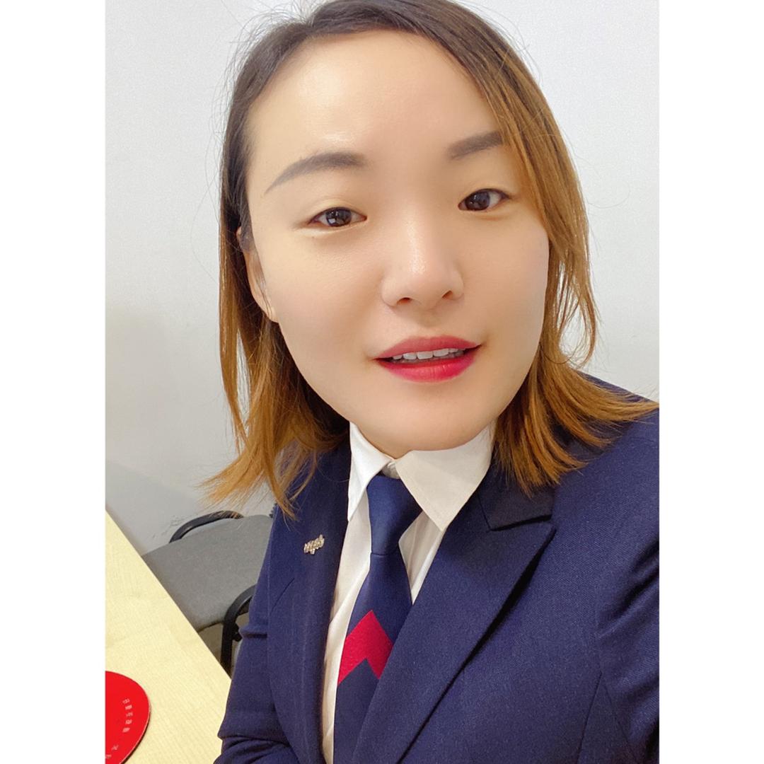 安庆市贝力房产经纪有限公司