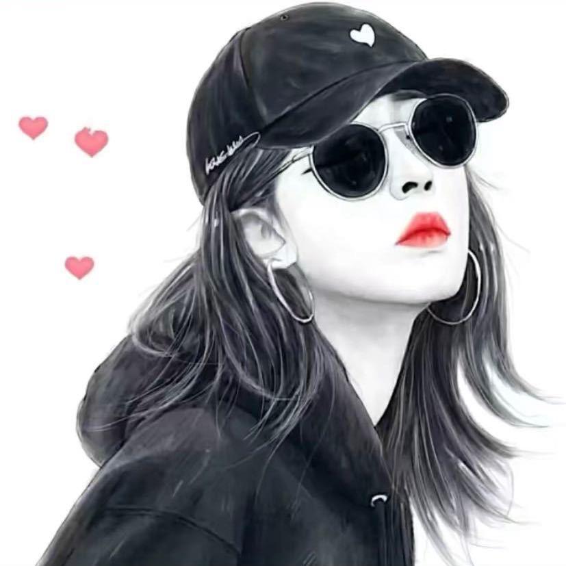 yi zi mei💞yes💋