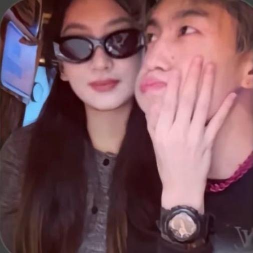  ࿐ འཛུམ་🔥