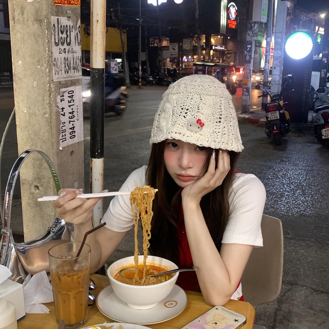 sasaouni