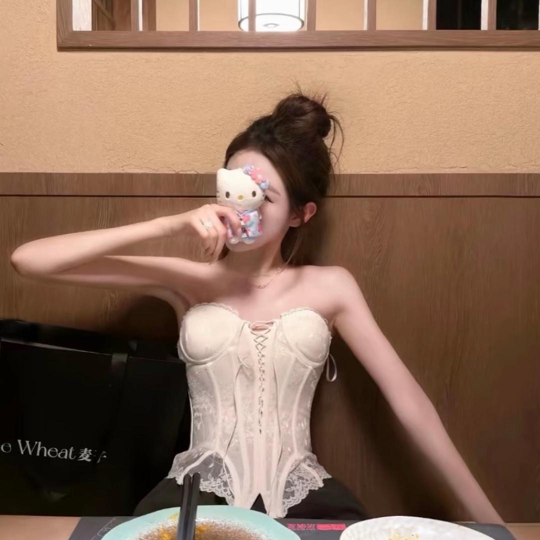 .小结巴