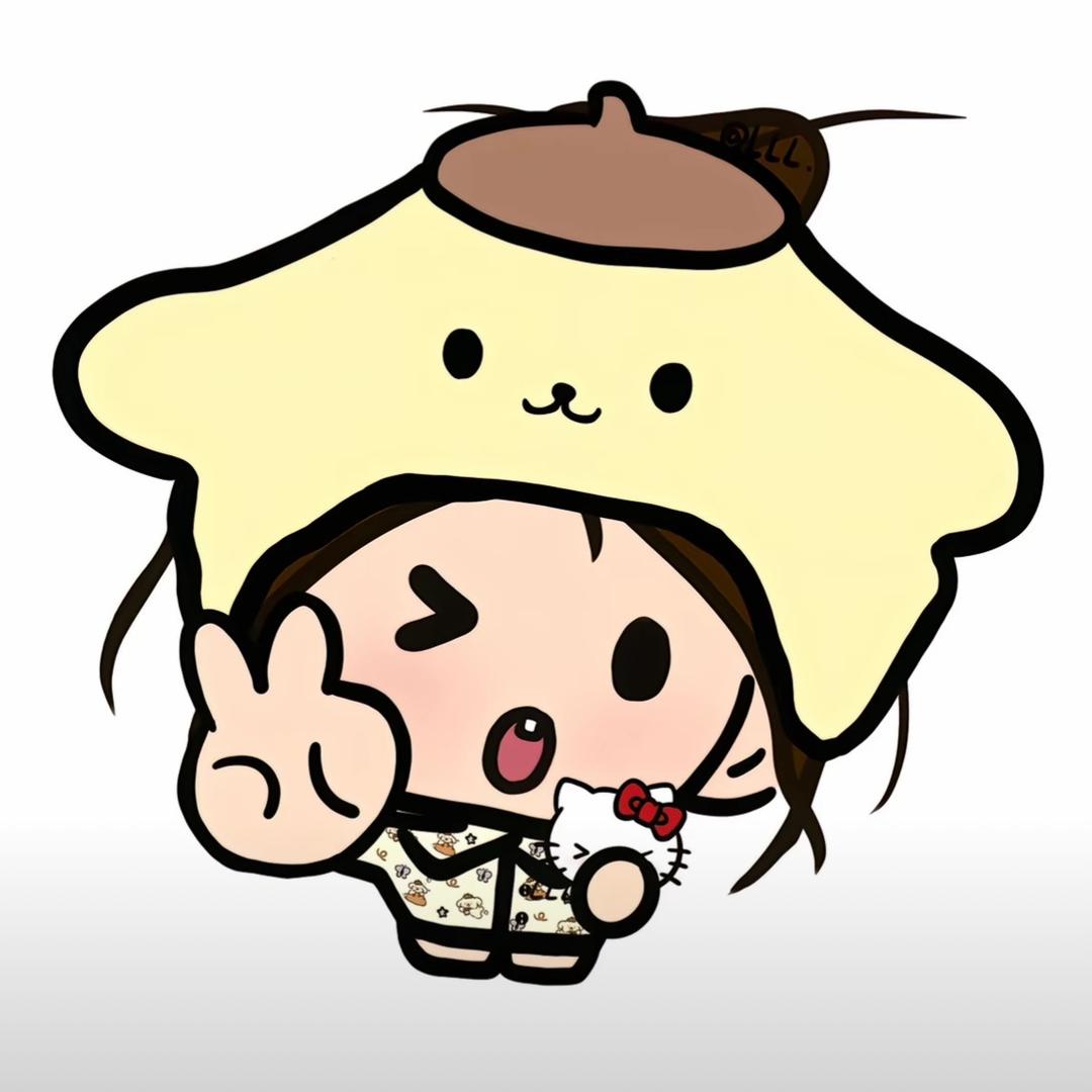 春昭茉莉.