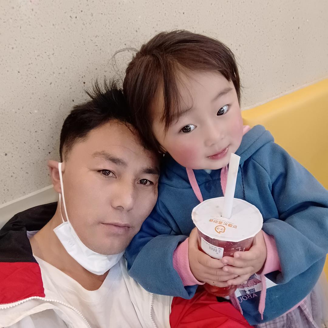 西藏嘎札仓汽车销售有限公司