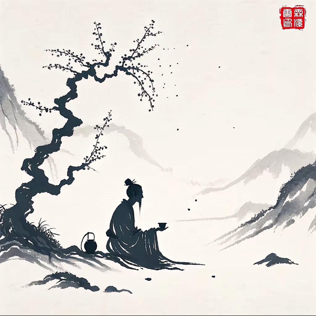 酒写一首诗