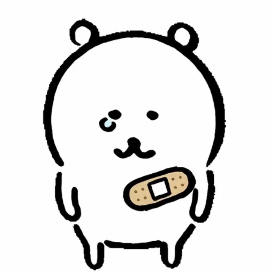 欧no