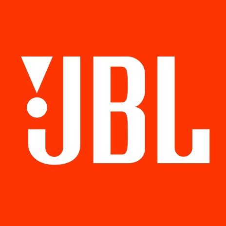 JBL律高影音娱乐专卖店