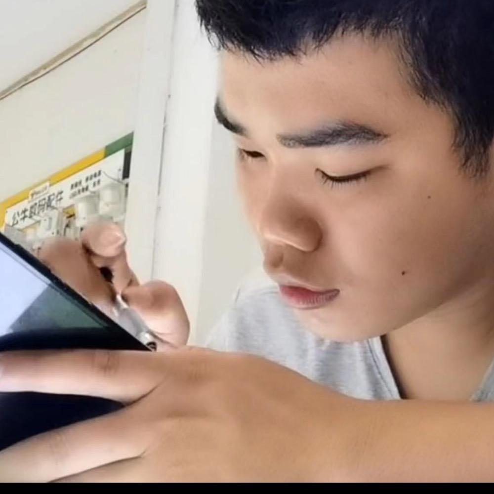 创虹科技手机维修
