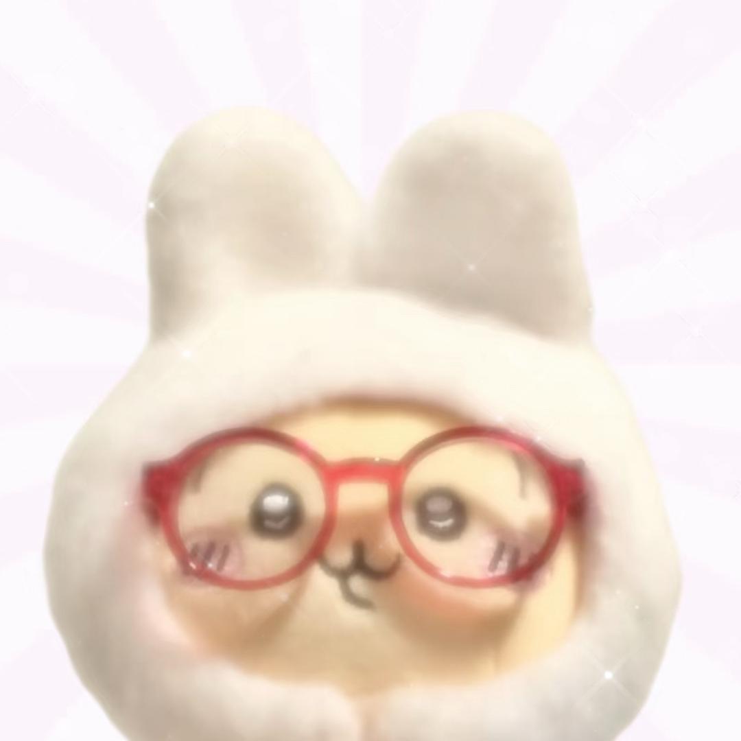 薯薯子（不想长痘版）