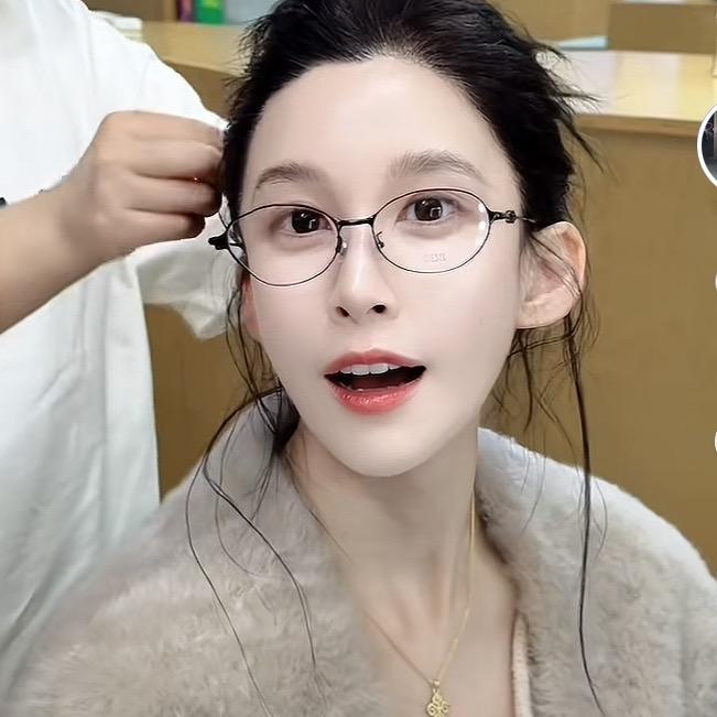 外贸家直播好物推荐