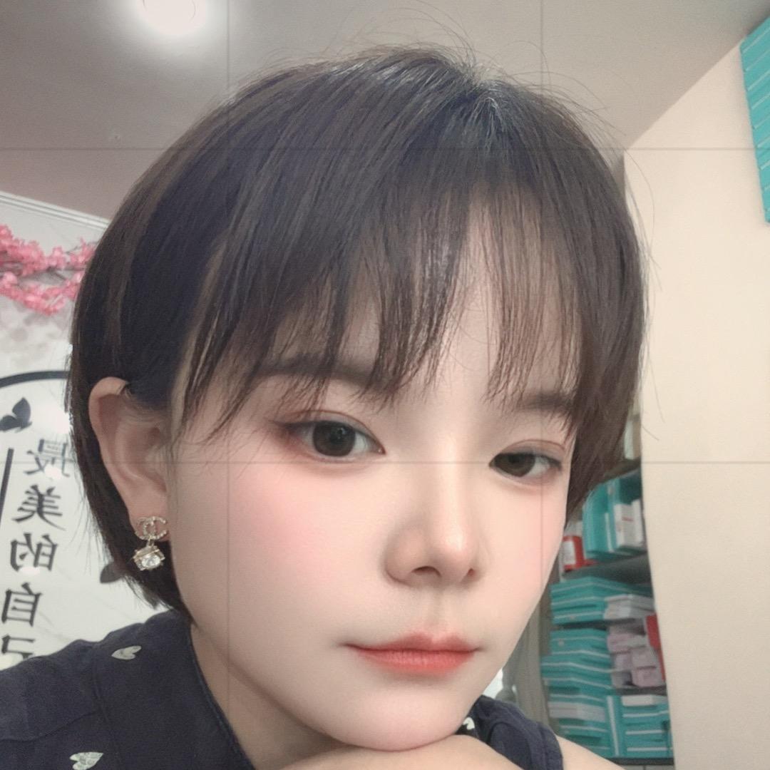 在宣恩美容养身找小慧