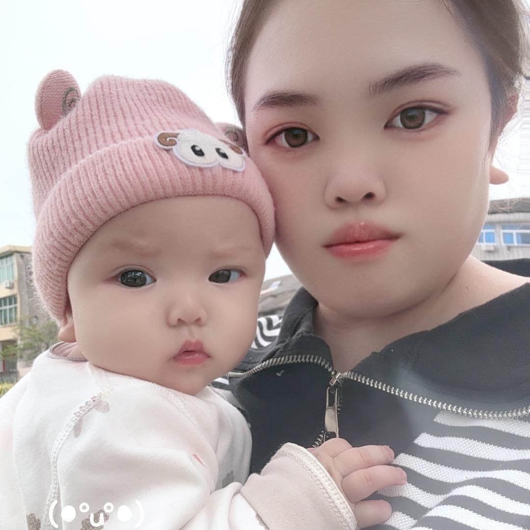 阿竹