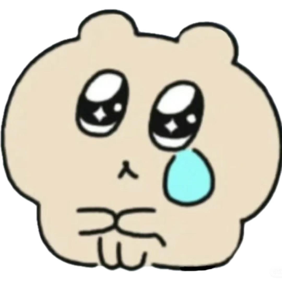 鱿鱼丝ᐇ