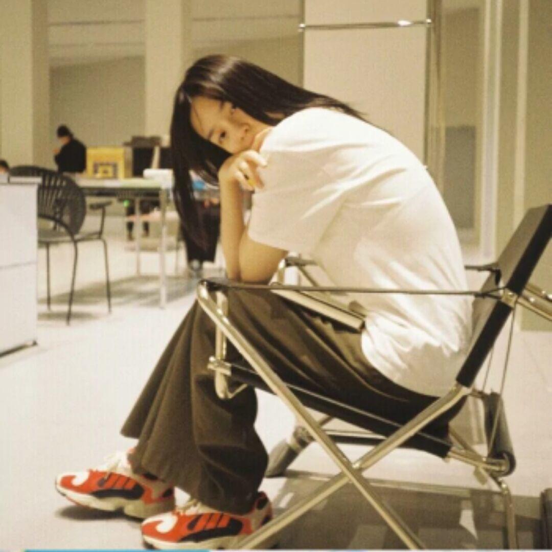 蛋花儿