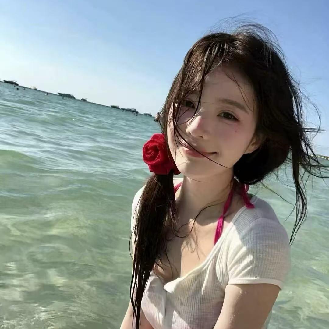 雯雯❤️心