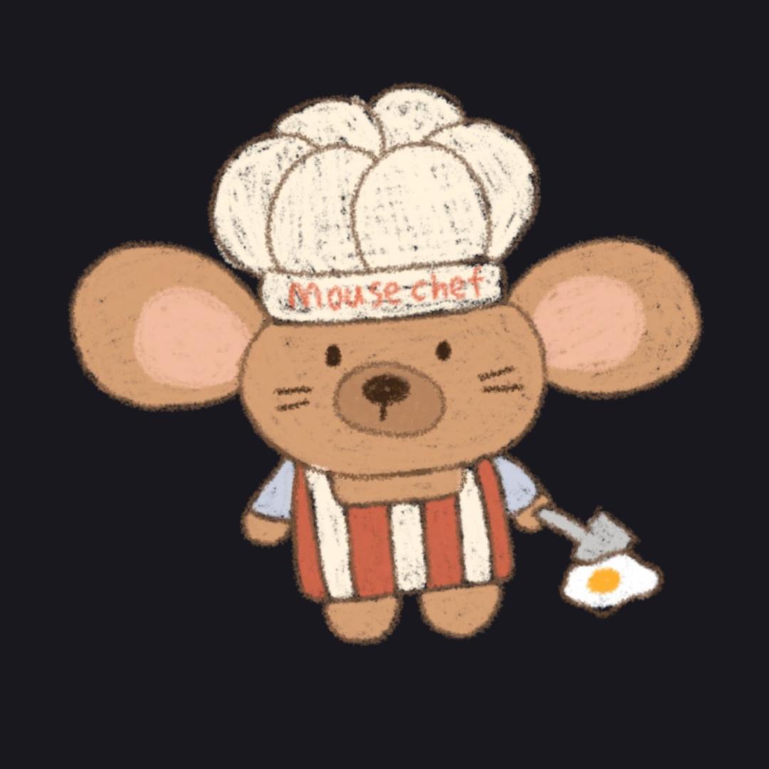 Koimiao