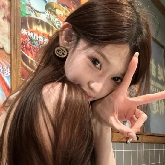 玉米棒子