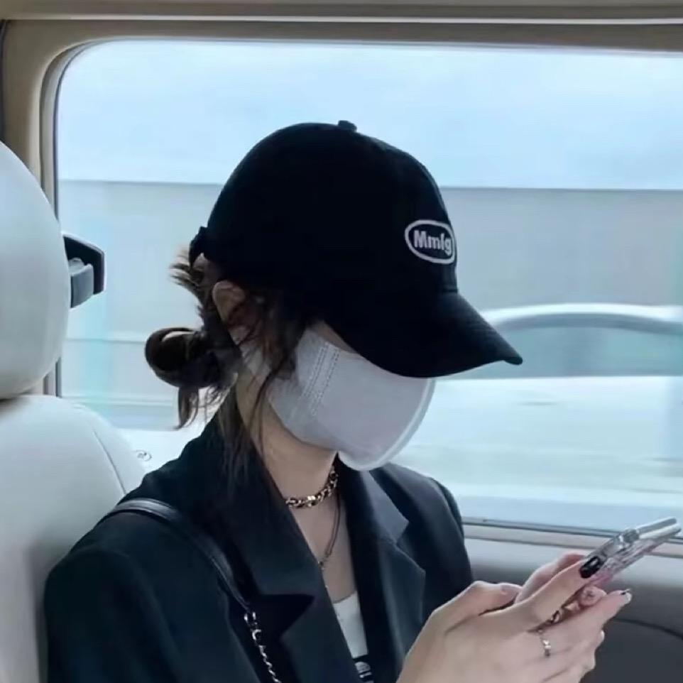 有米美甲美睫1