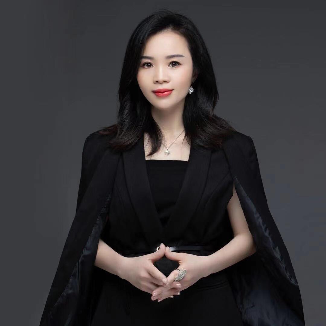 娜朵洗脸吧～颖子
