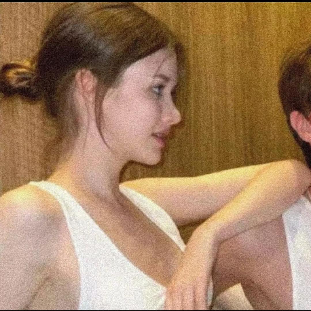 琬莹