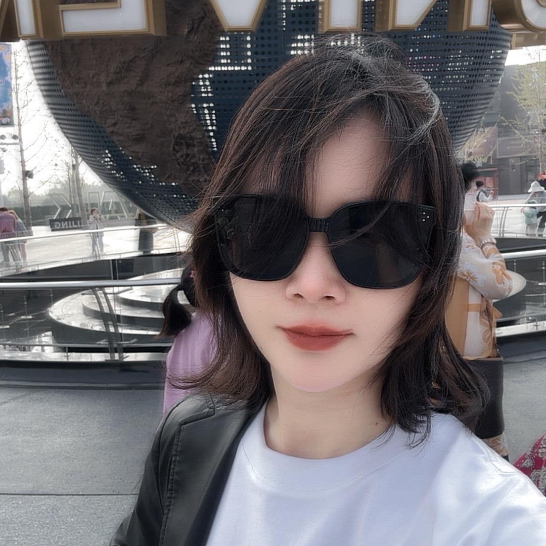 我不李姐🤐