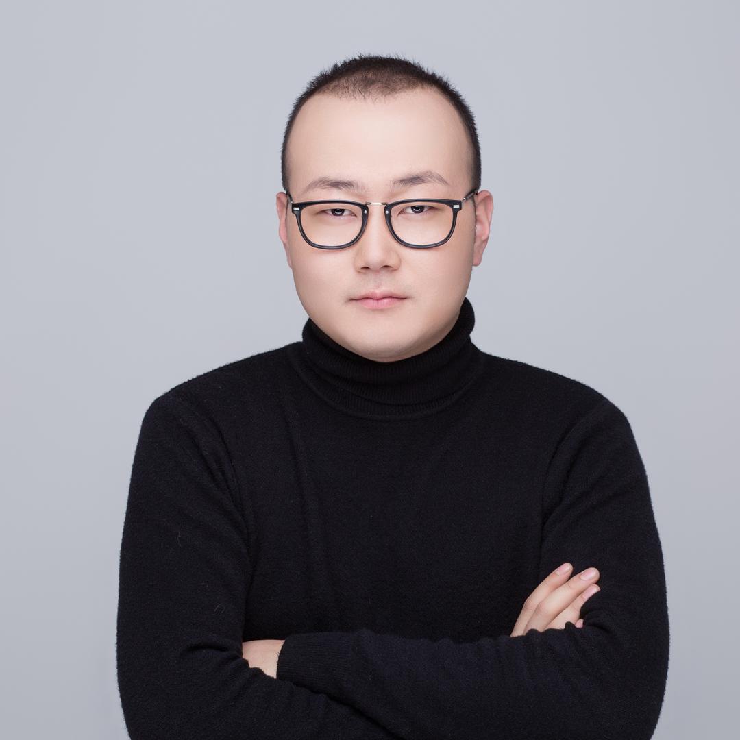 新疆房多多（亲自接待）