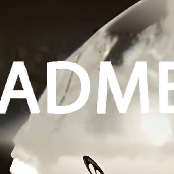 sadme