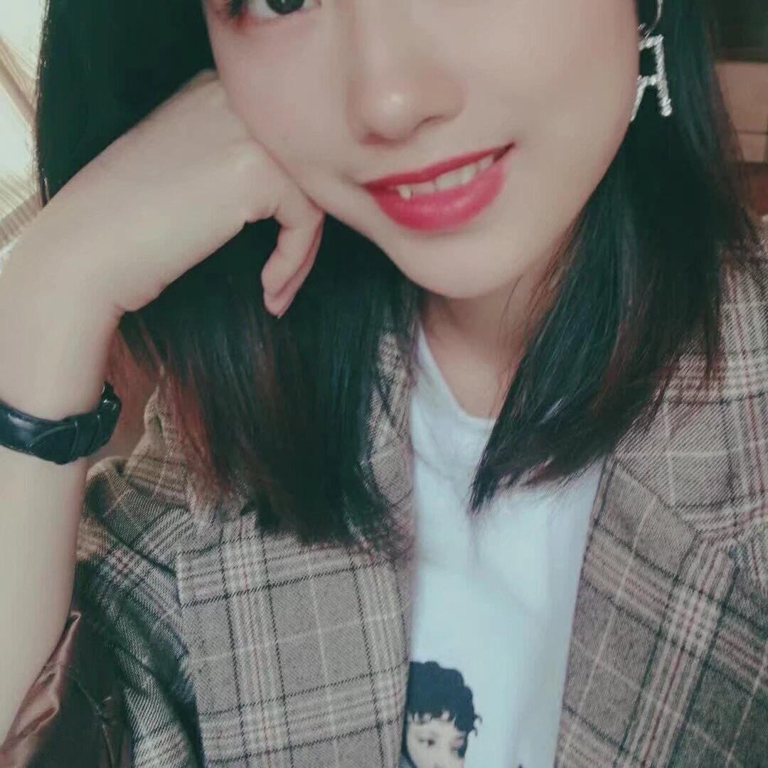 奶凶鲨