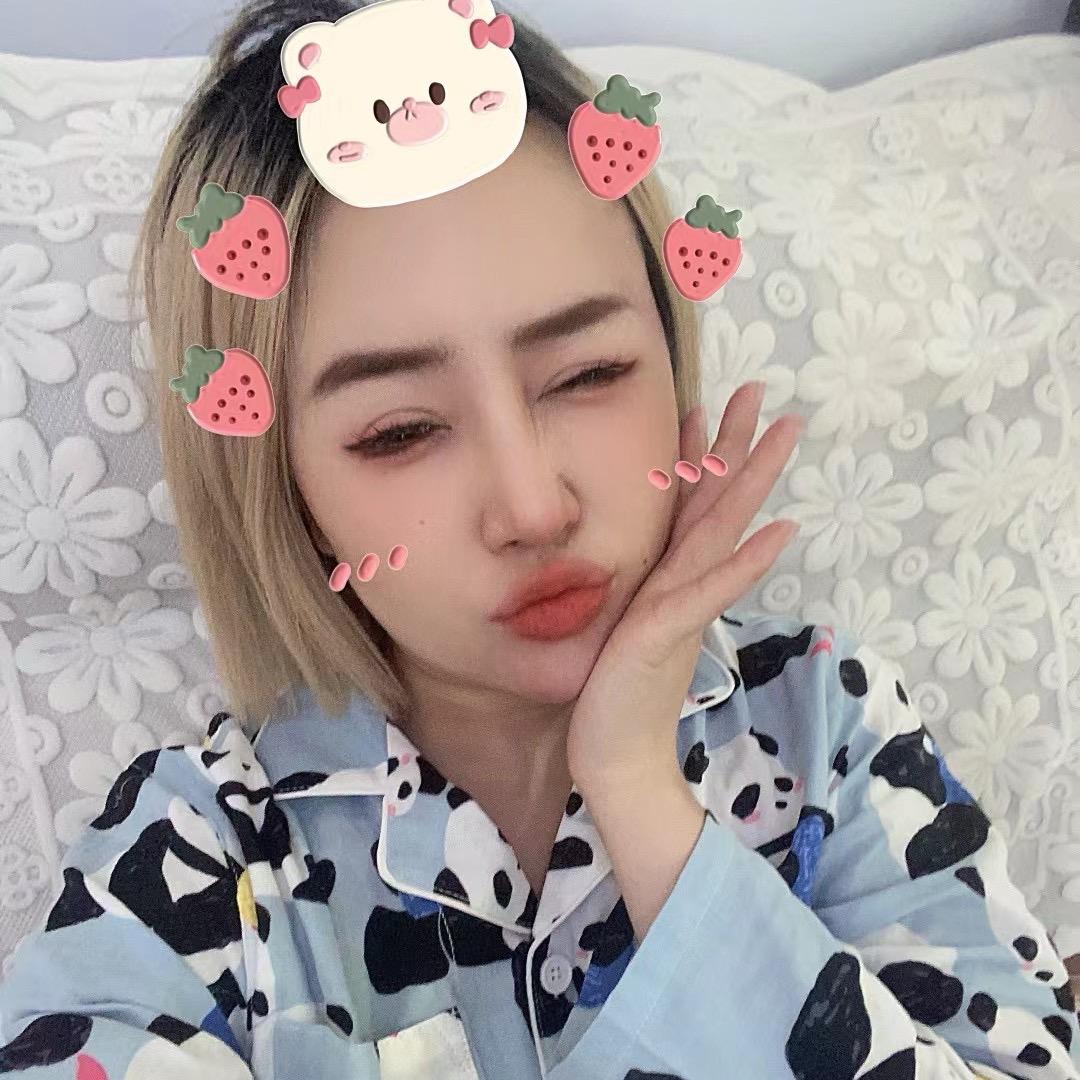 津福谊铜锅涮肉