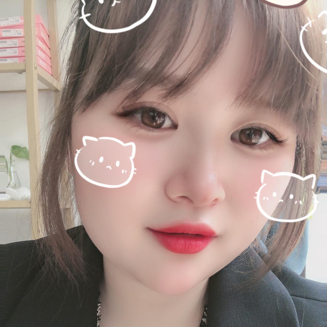 橙子🍊🍊