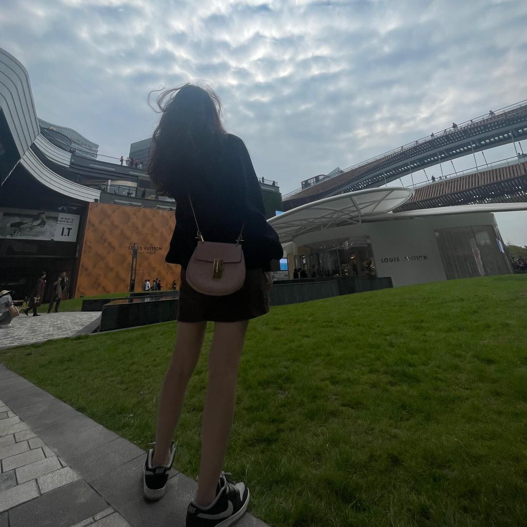 陈陈