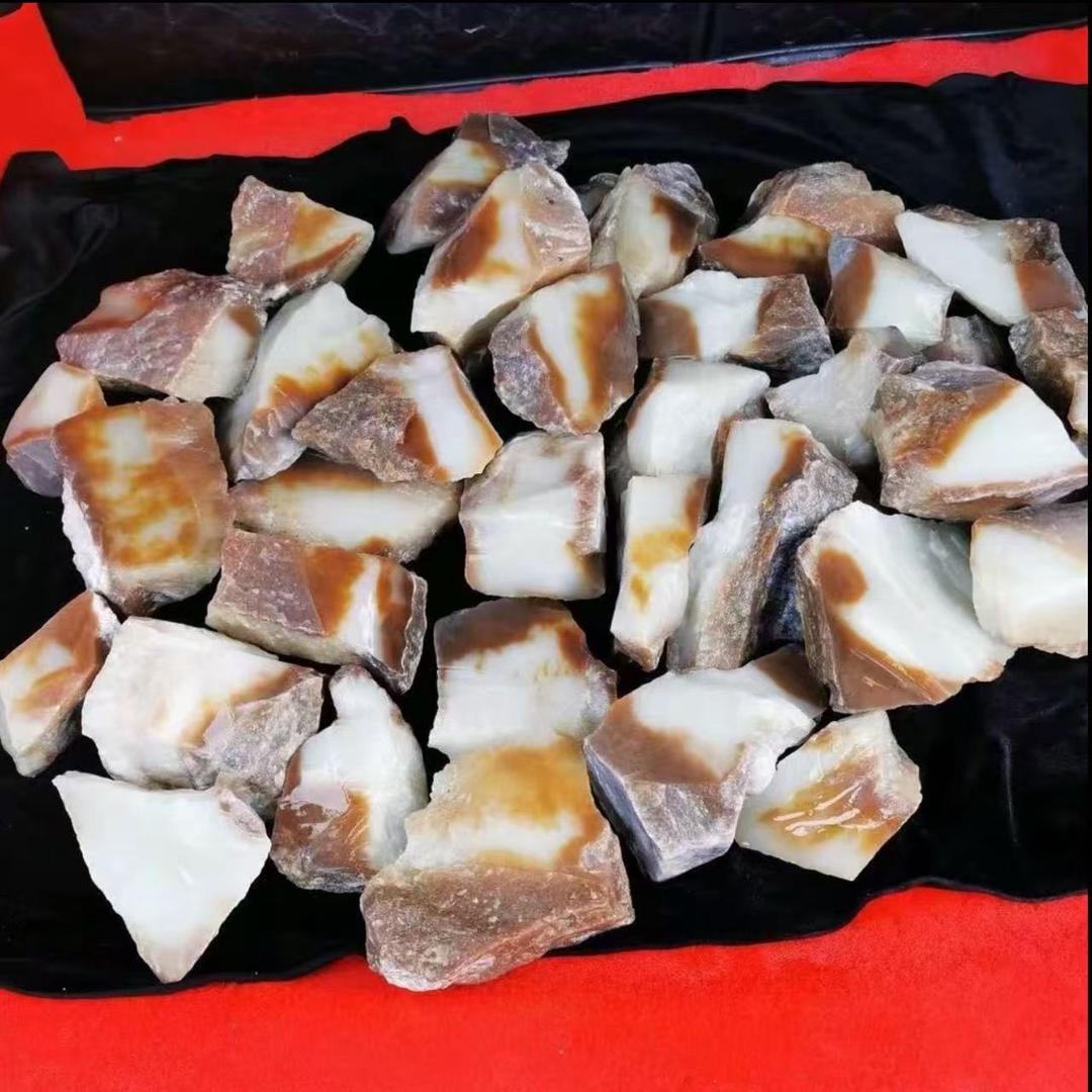 天边片料定制