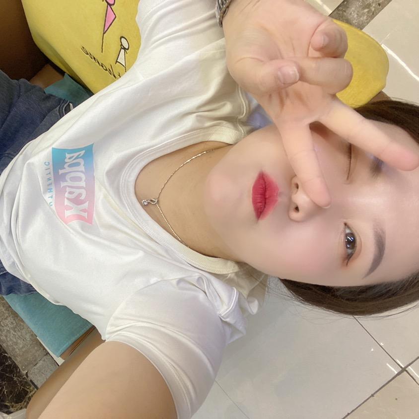 芒果很芒$