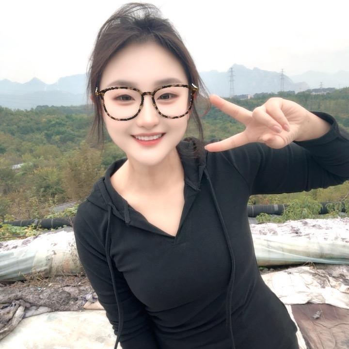 七月🎀