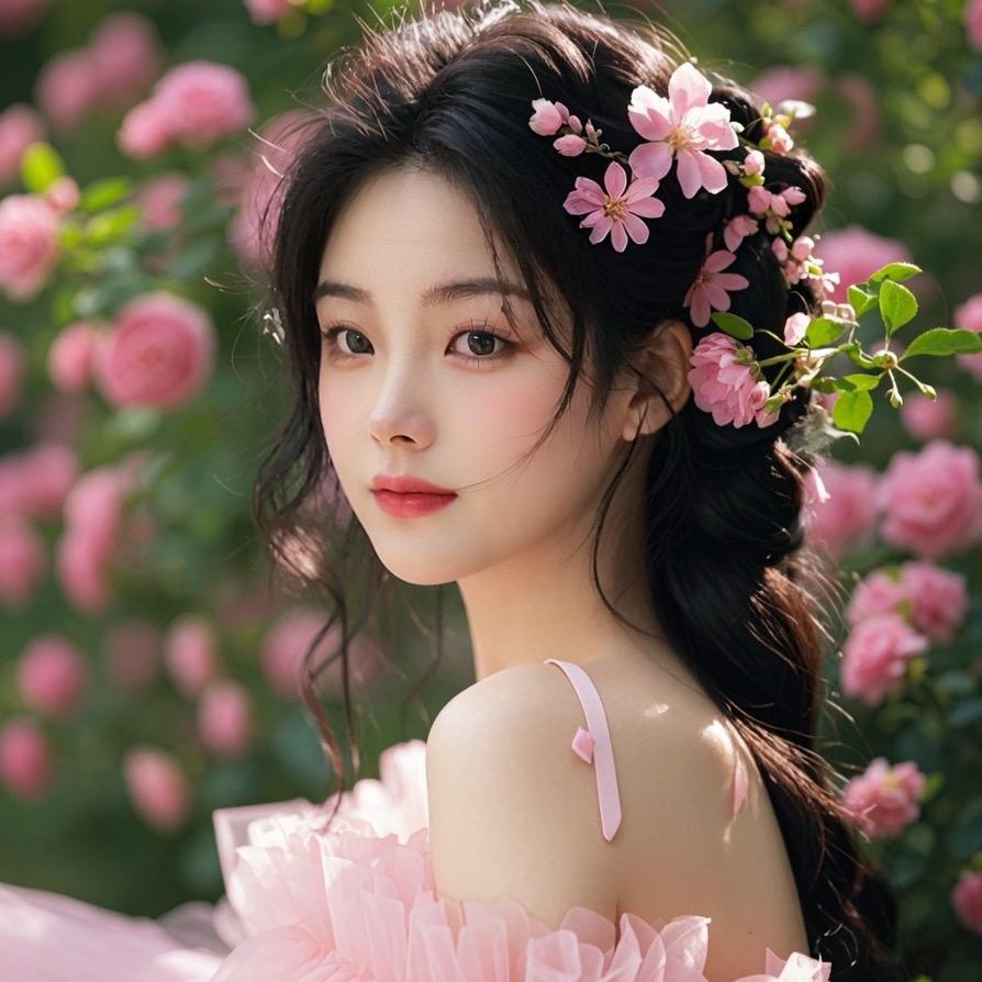 泽妈¥