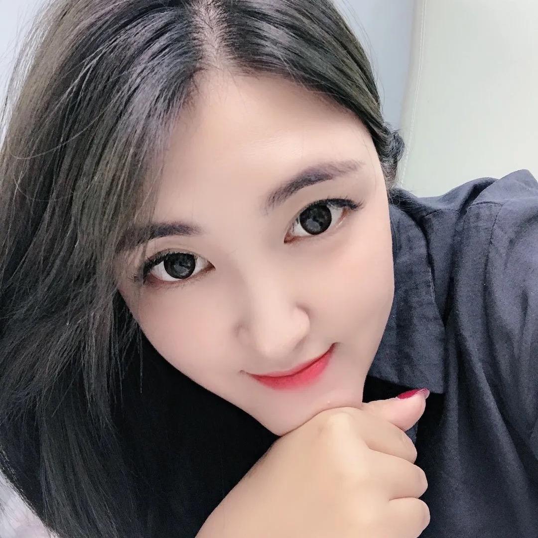 江苏一姐💋