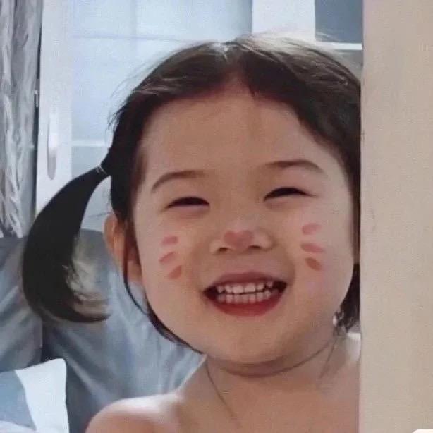 鲨鱼蹦蹦