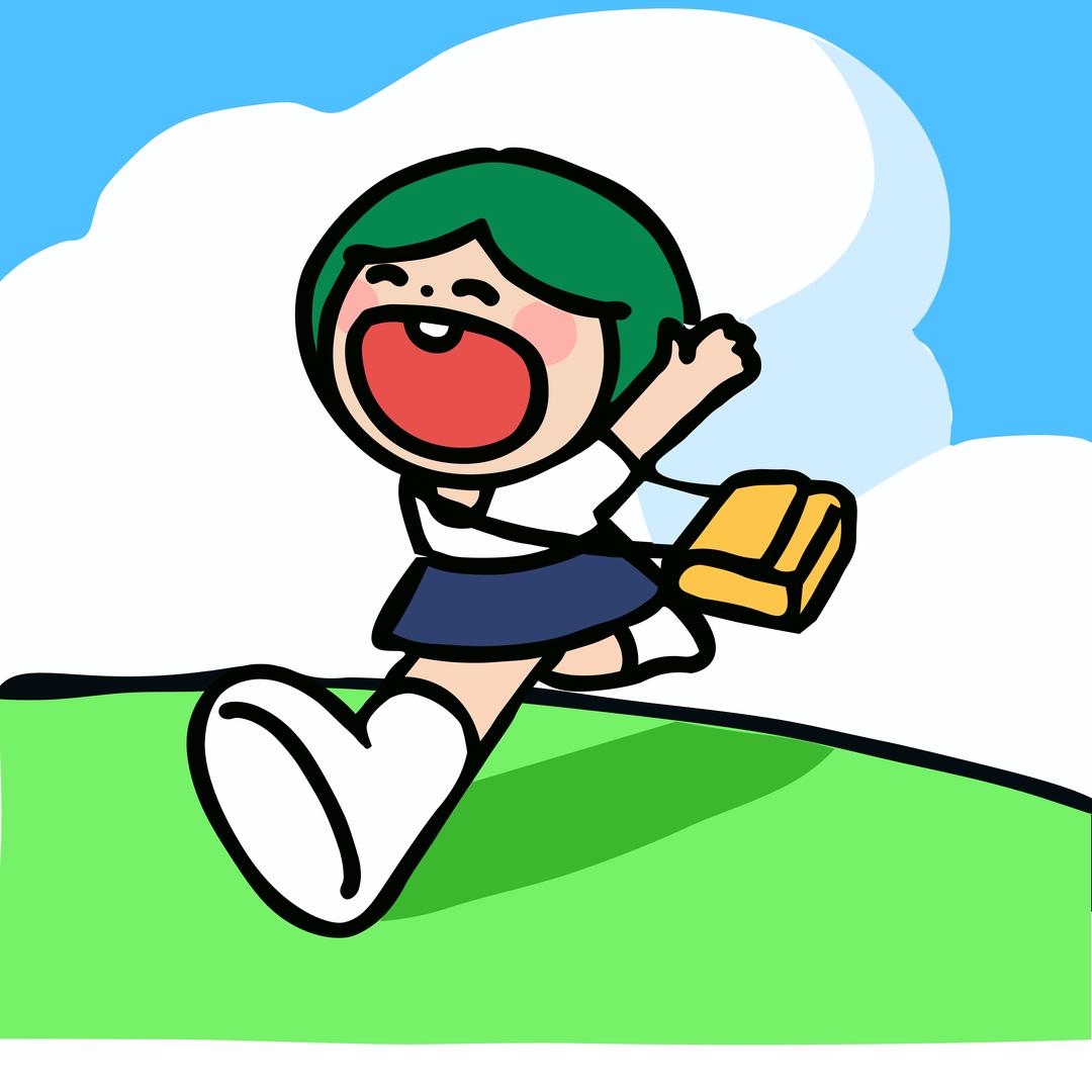 星星星（钦州海娜版）