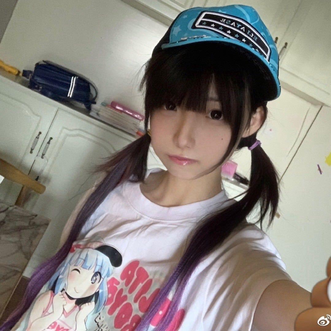 小琪少爷