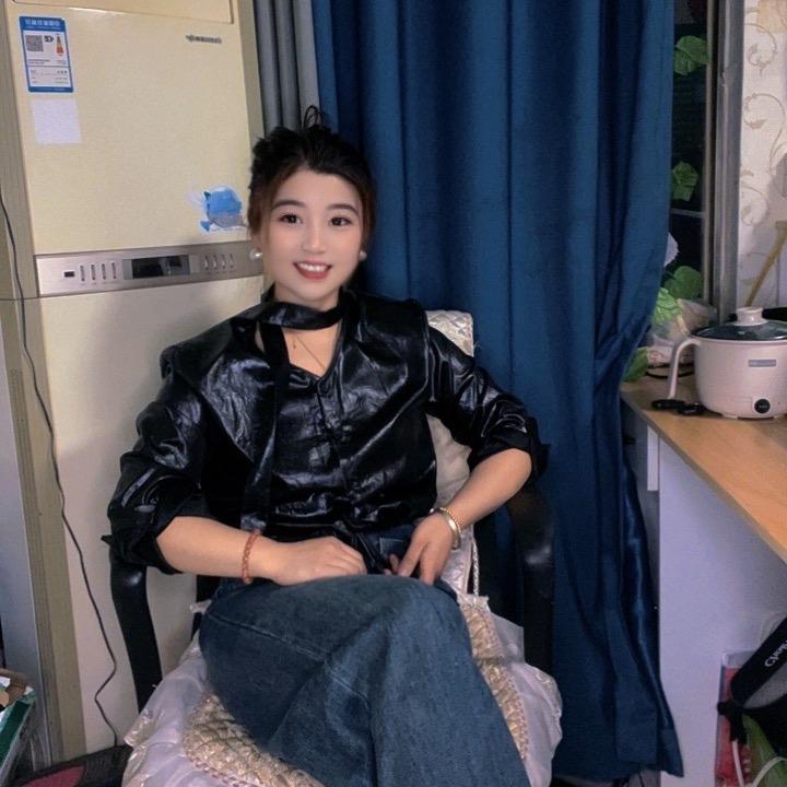 许昌人在新乡🌺采耳姐姐