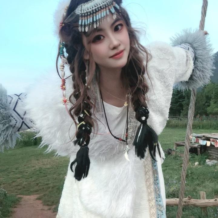 湖南朱朱~