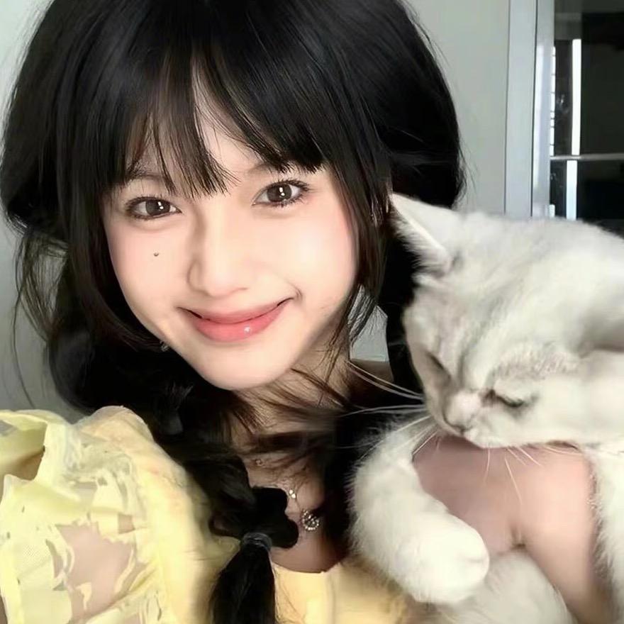 向日葵永远爱笑！