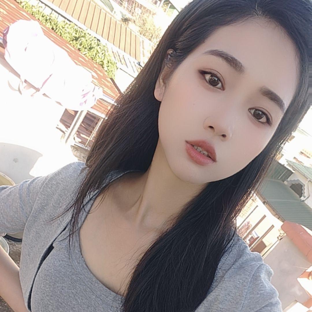 存河鹿鹿鹿鹿鹿鹿鹿鹿鹿鹿鹿鹿鹿鹿