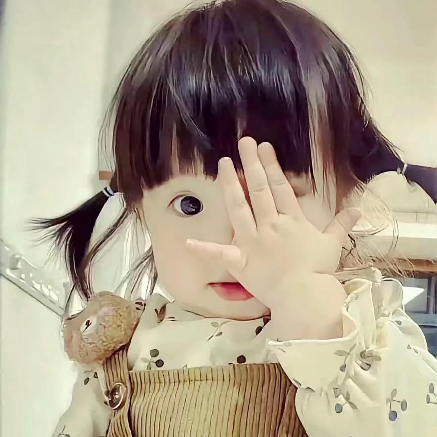 大宝贝