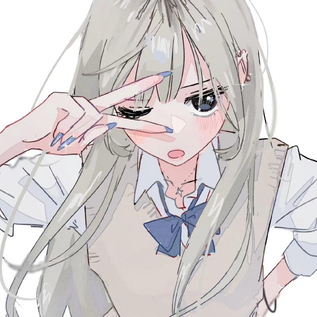 提子ovo