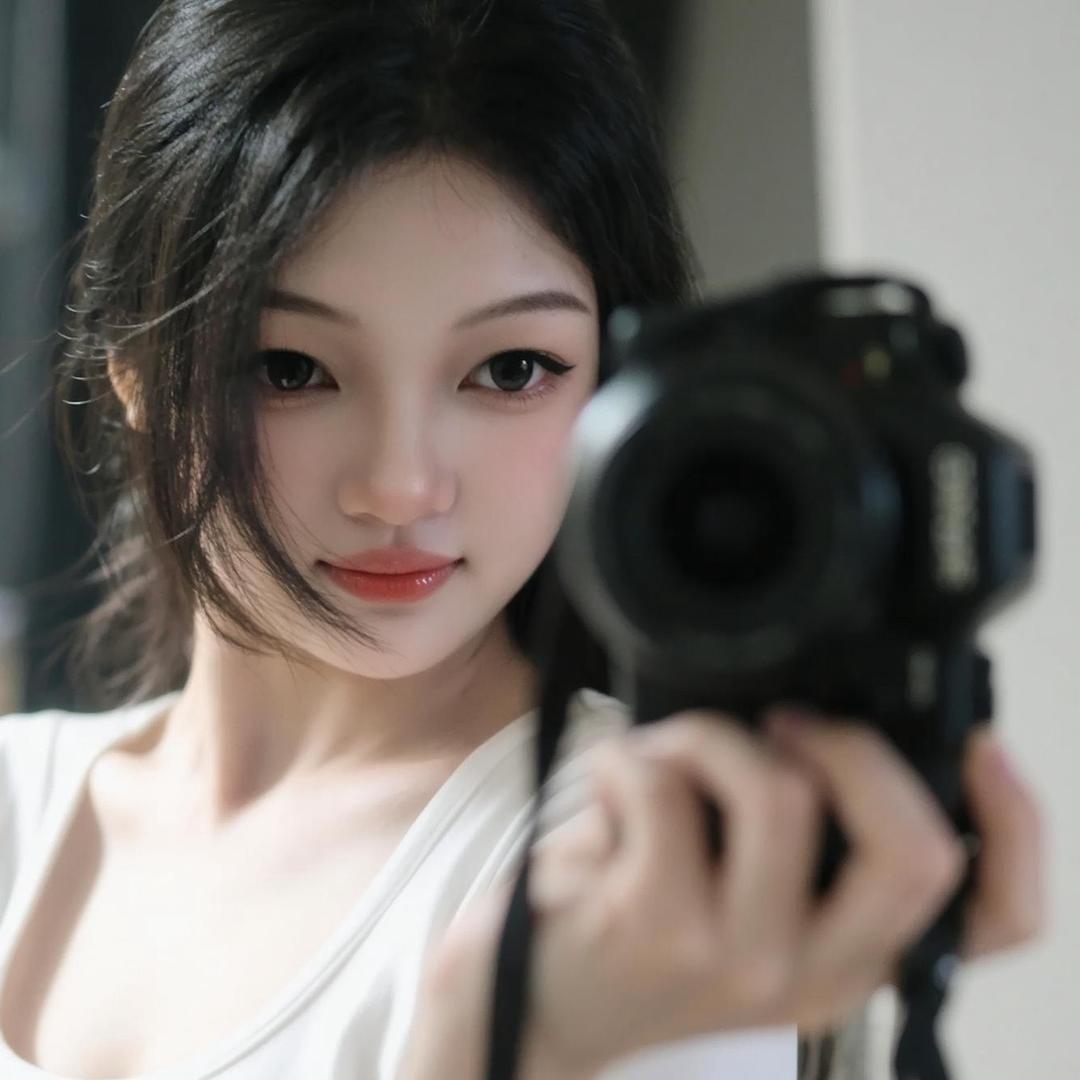 🖤᭄ 🥀థ04凌晨的雪᭄゛ঞ 0້໌