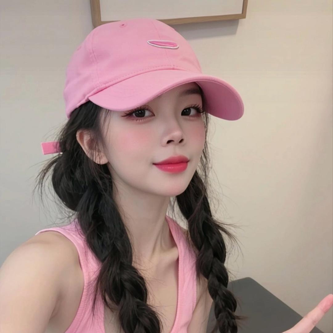 未来🧚🏻‍♀️