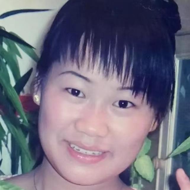 云城区利寓语百货店（个体工商户）